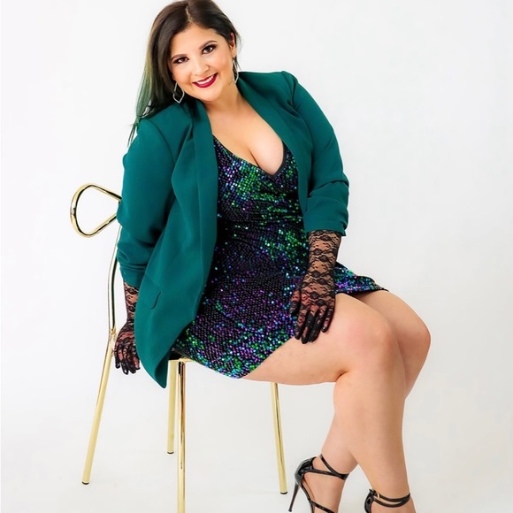 Hi everyone 🤗 - Picture 5 of 9